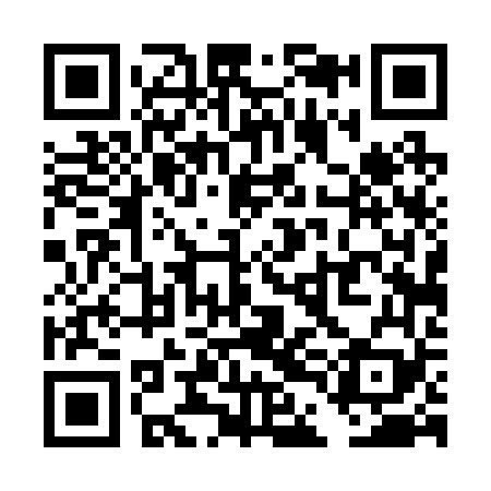 QR code for TDD269