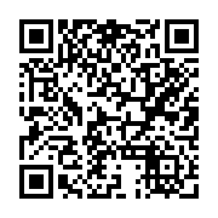 QR code for TDD341