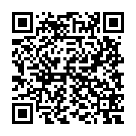 QR code for TDD568