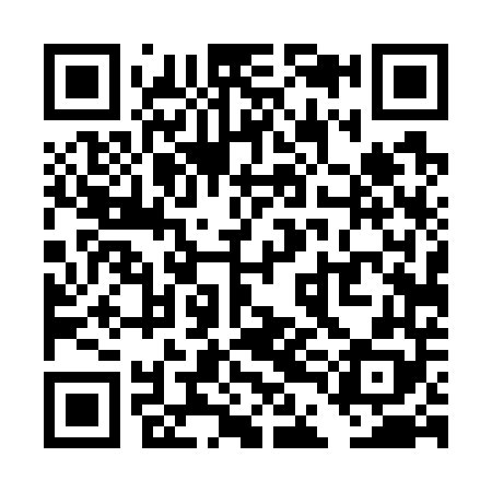 QR code for TDD748