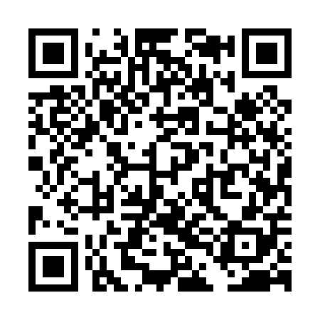 QR code for TDE008
