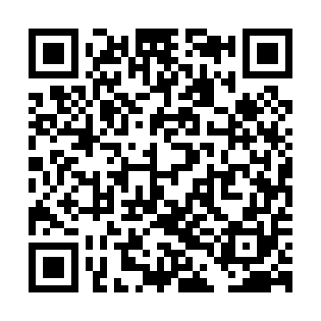 QR code for TDE050