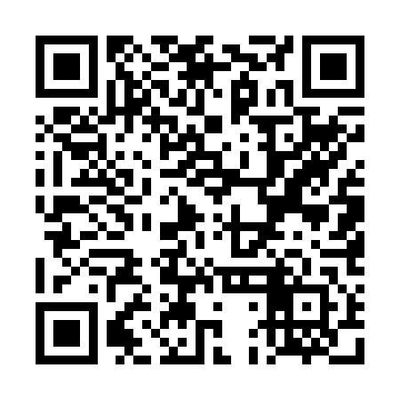 QR code for TDE242