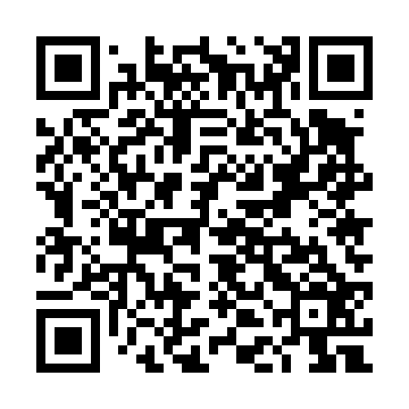 QR code for TDE426