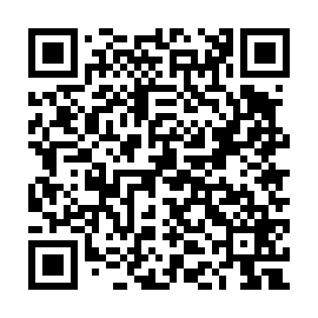 QR code for TDE469