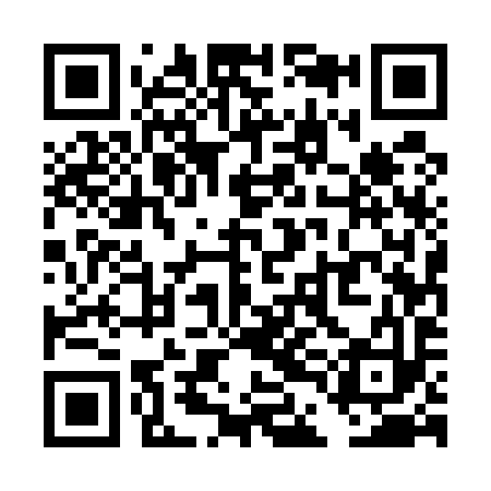 QR code for TDE593