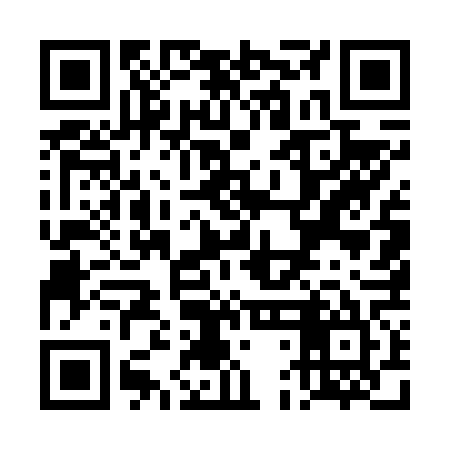 QR code for TDE665