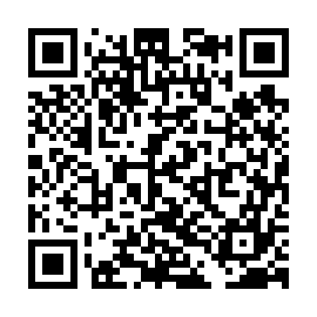 QR code for TDE677