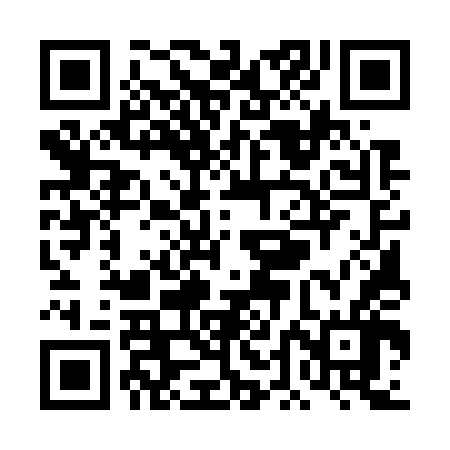 QR code for TDE746