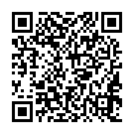 QR code for TDE957