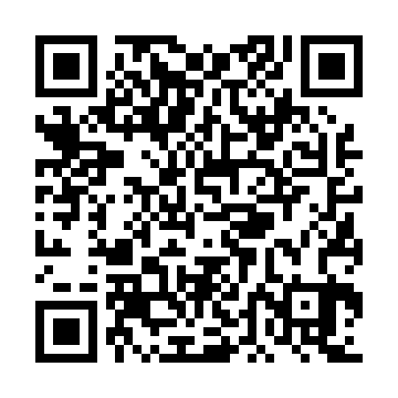 QR code for TDF023