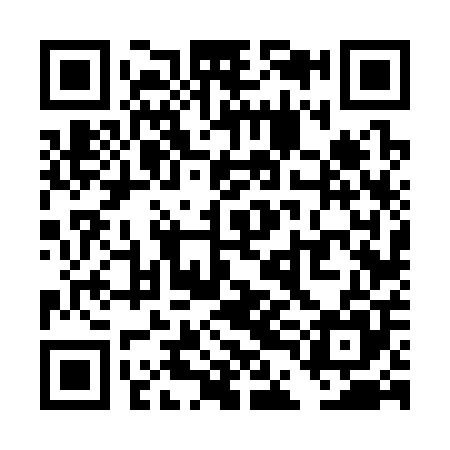 QR code for TDF305