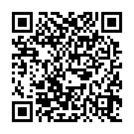 QR code for TDF332