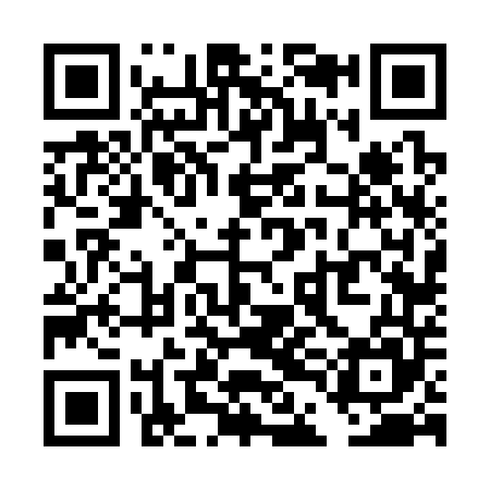QR code for TDF345