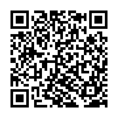 QR code for TDF364