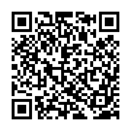 QR code for TDF452