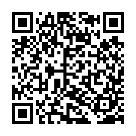 QR code for TDF640