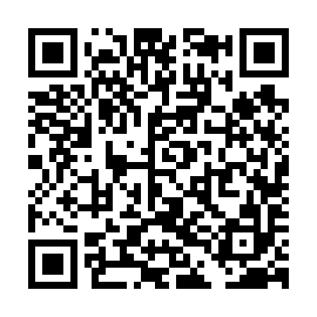 QR code for TDF692