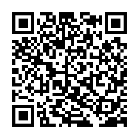QR code for TDF779