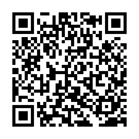 QR code for TDF825