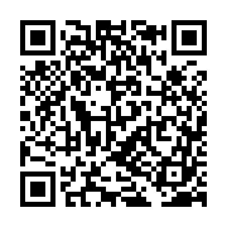 QR code for TDF963