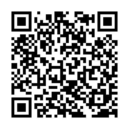 QR code for TDG095