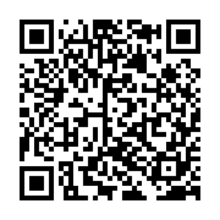 QR code for TDG150