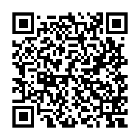 QR code for TDG199