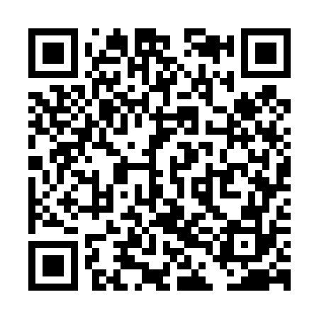 QR code for TDG472