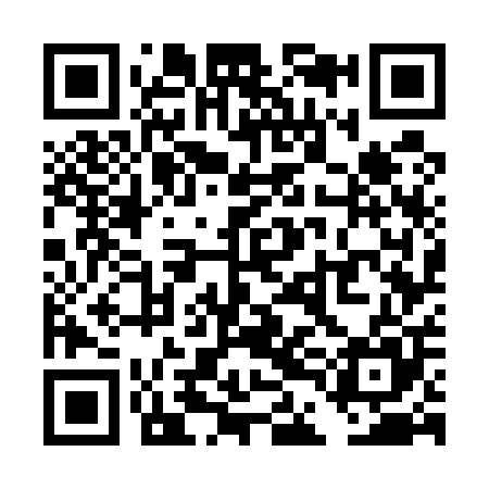 QR code for TDG505