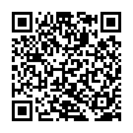 QR code for TDG715