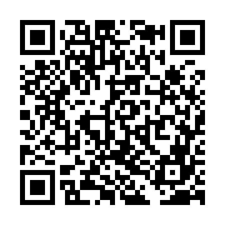QR code for TDG966