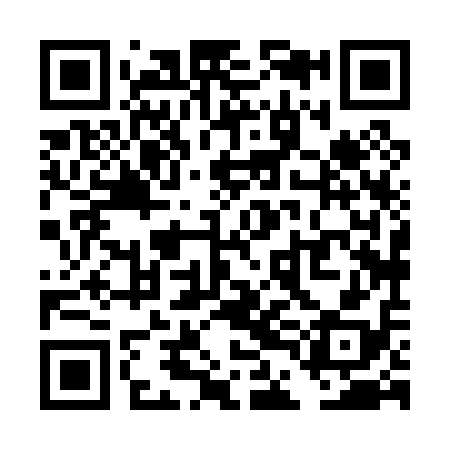 QR code for TDH018