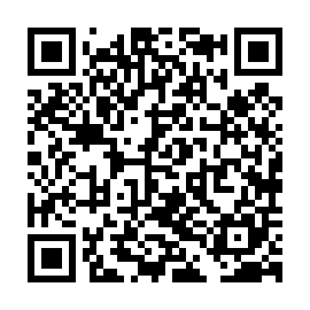 QR code for TDH405