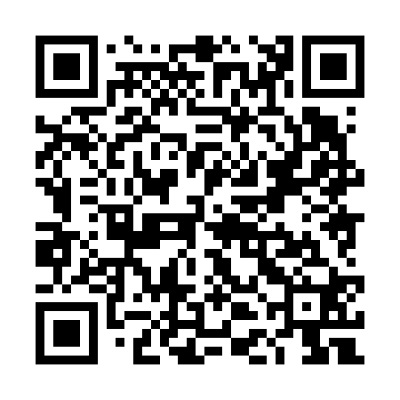 QR code for TDH620