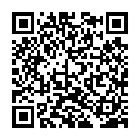 QR code for TDH621