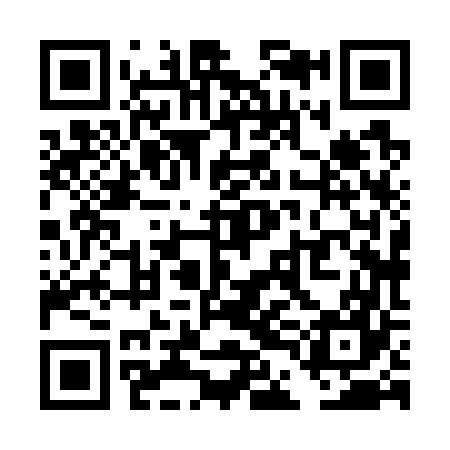 QR code for TDH767