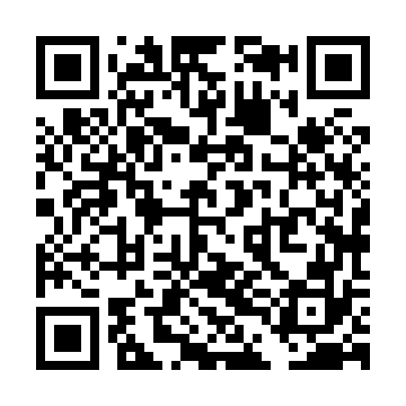 QR code for TDH872