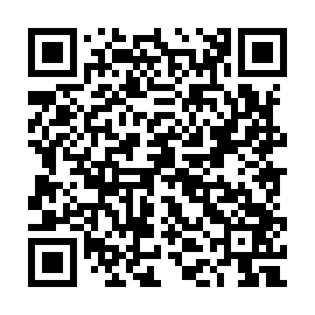 QR code for TDH943