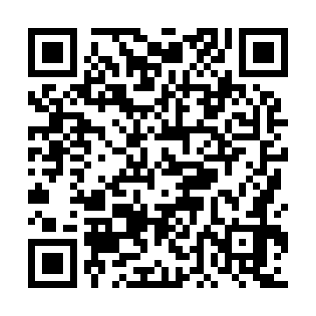 QR code for TDH972