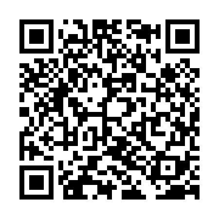 QR code for TDI079