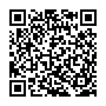 QR code for TDI264