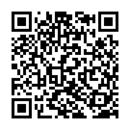 QR code for TDI369
