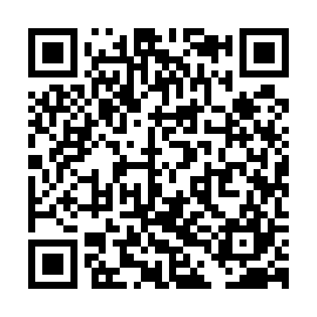QR code for TDI527