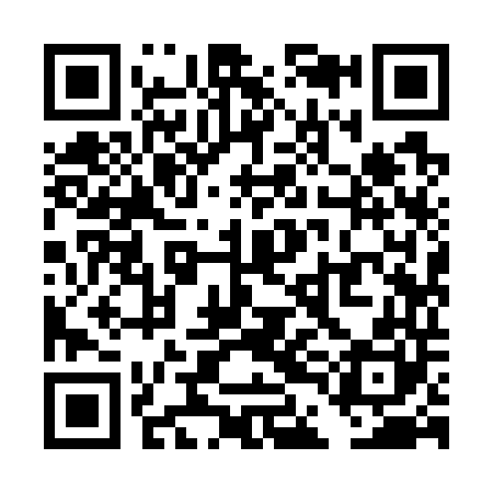 QR code for TDI740