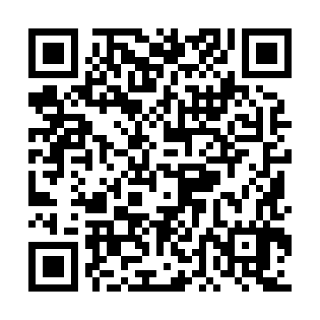 QR code for TDI887