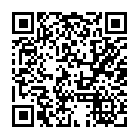 QR code for TDI976
