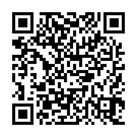 QR code for TDJ103