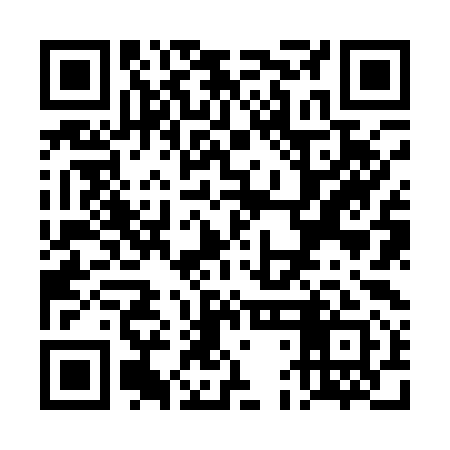QR code for TDJ191
