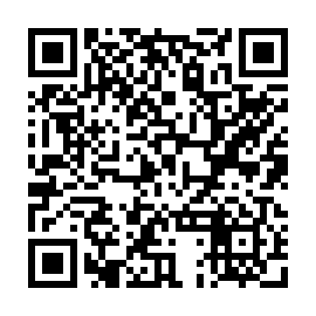 QR code for TDJ209